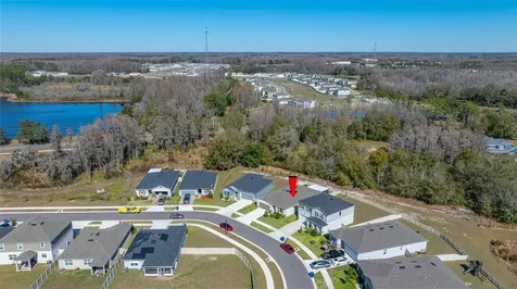 20076 Azul Marble Loop Land O Lakes FL 34638