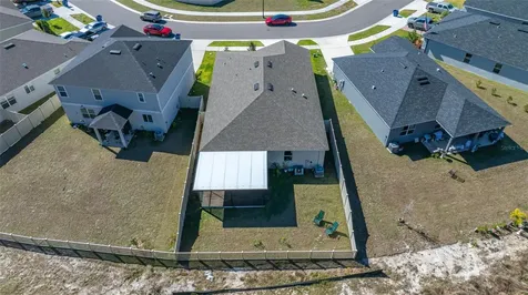 20076 Azul Marble Loop Land O Lakes FL 34638