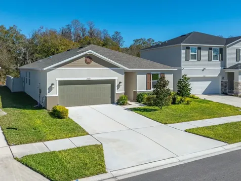20076 Azul Marble Loop Land O Lakes FL 34638
