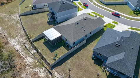 20076 Azul Marble Loop Land O Lakes FL 34638