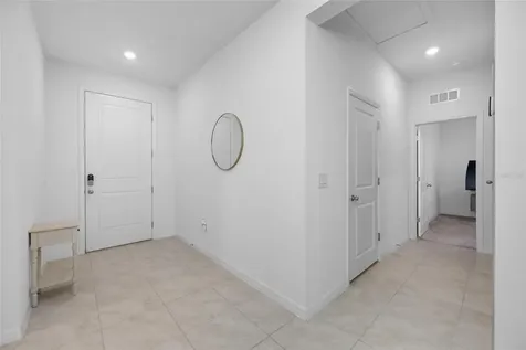 20076 Azul Marble Loop Land O Lakes FL 34638