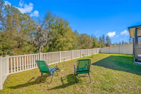 20076 Azul Marble Loop Land O Lakes FL 34638
