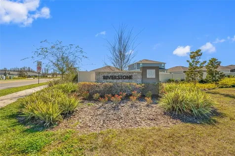20076 Azul Marble Loop Land O Lakes FL 34638