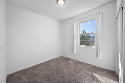 20076 Azul Marble Loop Land O Lakes FL 34638