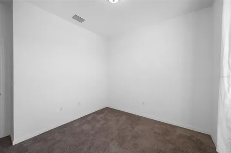 20076 Azul Marble Loop Land O Lakes FL 34638