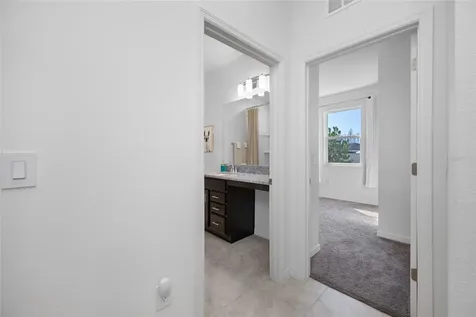20076 Azul Marble Loop Land O Lakes FL 34638