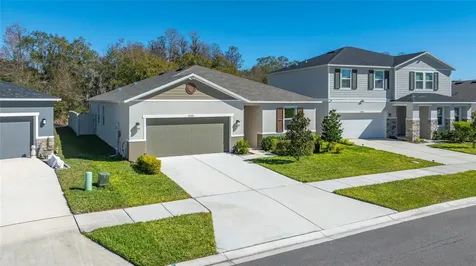 20076 Azul Marble Loop Land O Lakes FL 34638