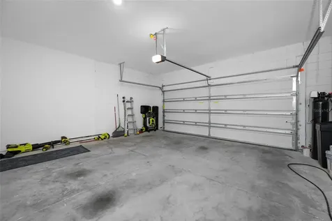 20076 Azul Marble Loop Land O Lakes FL 34638