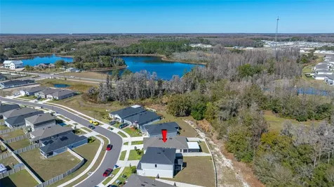 20076 Azul Marble Loop Land O Lakes FL 34638