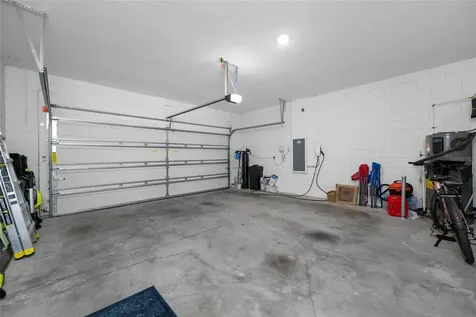 20076 Azul Marble Loop Land O Lakes FL 34638