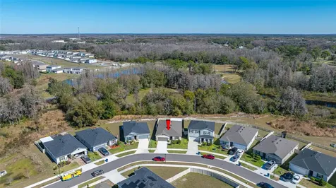 20076 Azul Marble Loop Land O Lakes FL 34638