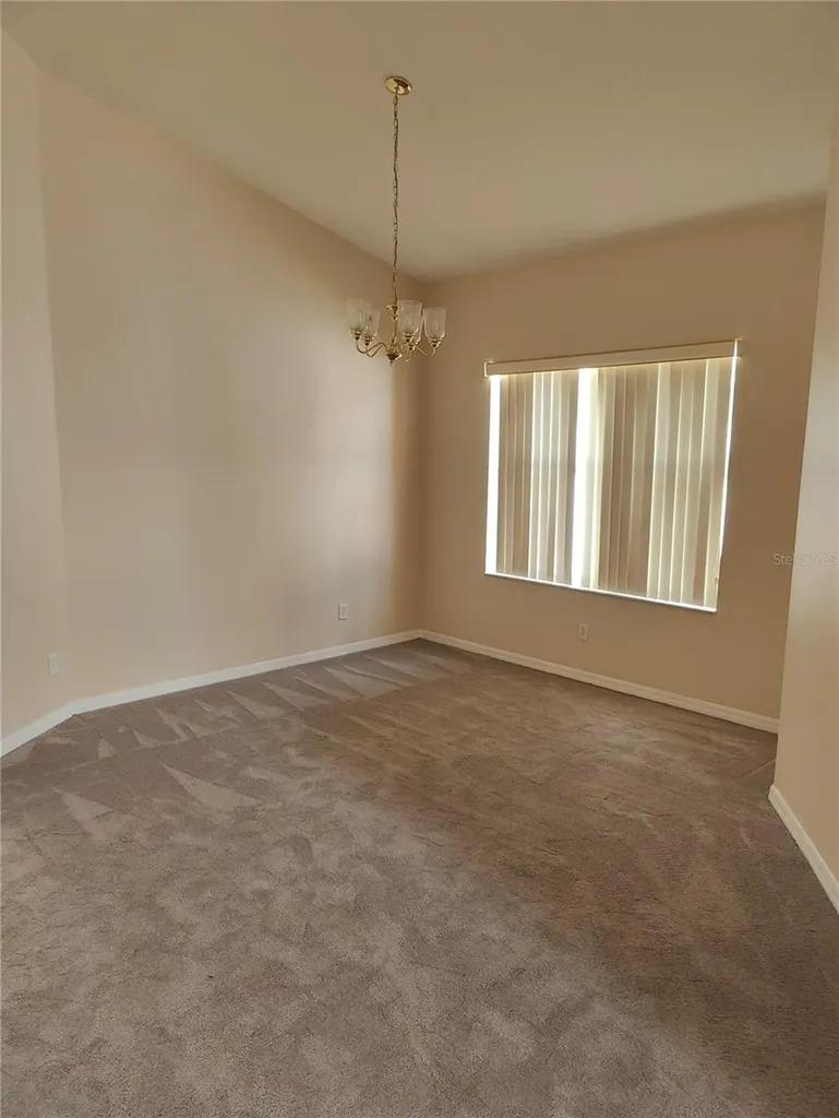 626 Corvina Drive Davenport FL 33897