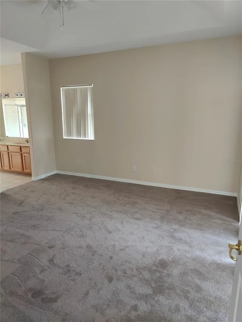 626 Corvina Drive Davenport FL 33897
