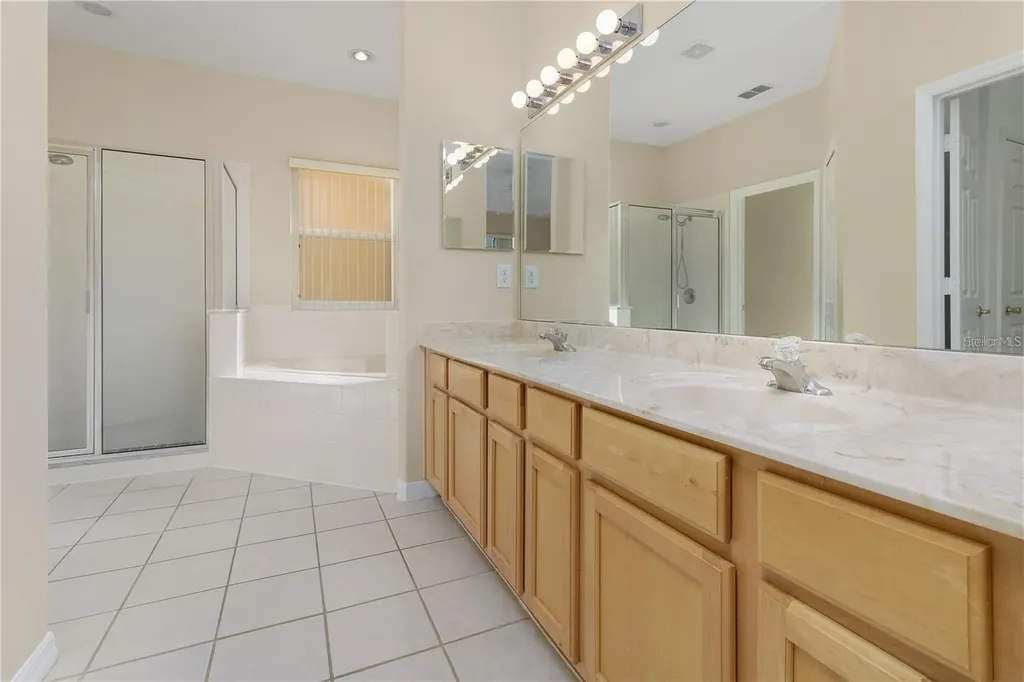 626 Corvina Drive Davenport FL 33897