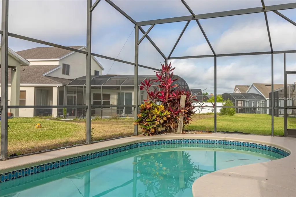 626 Corvina Drive Davenport FL 33897
