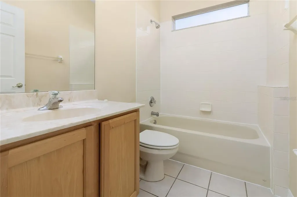 626 Corvina Drive Davenport FL 33897