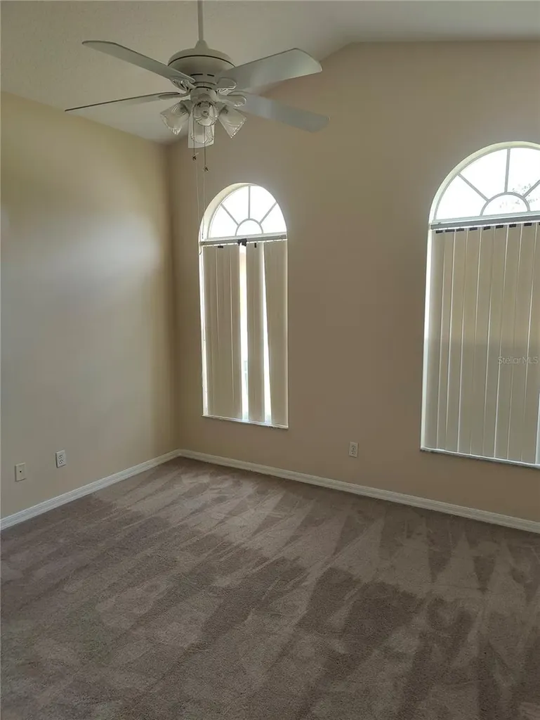 626 Corvina Drive Davenport FL 33897