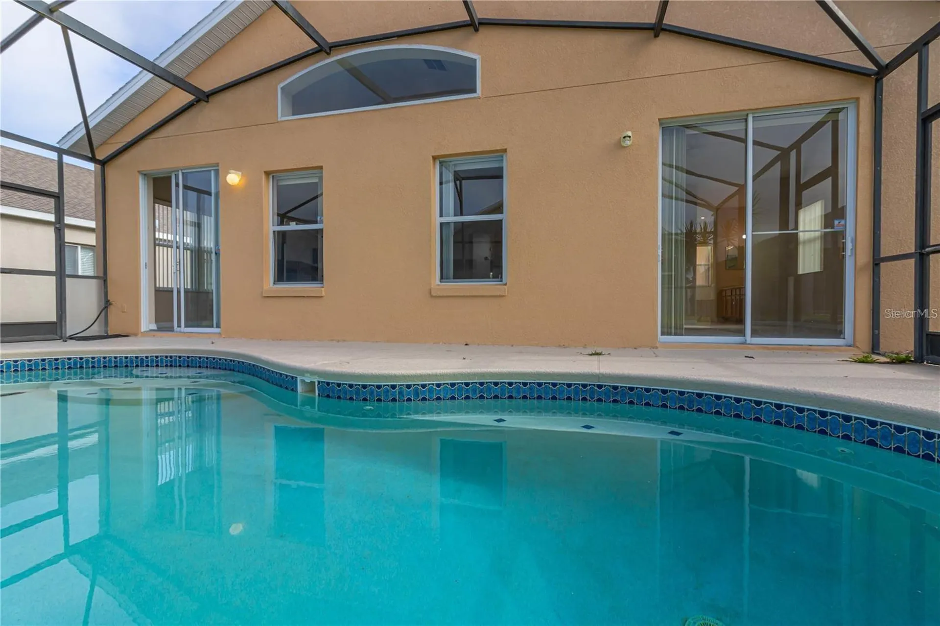 626 Corvina Drive Davenport FL 33897