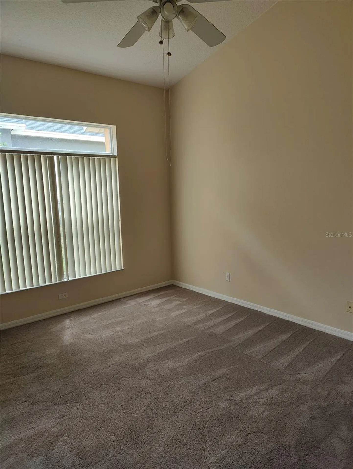 626 Corvina Drive Davenport FL 33897