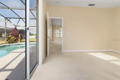 626 Corvina Drive Davenport FL 33897