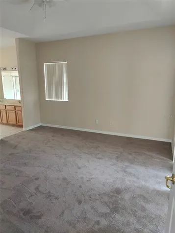 626 Corvina Drive Davenport FL 33897