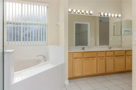 626 Corvina Drive Davenport FL 33897