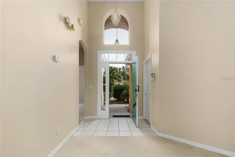 626 Corvina Drive Davenport FL 33897