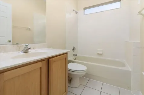 626 Corvina Drive Davenport FL 33897