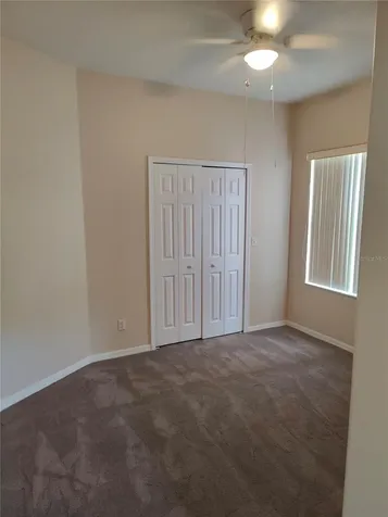 626 Corvina Drive Davenport FL 33897