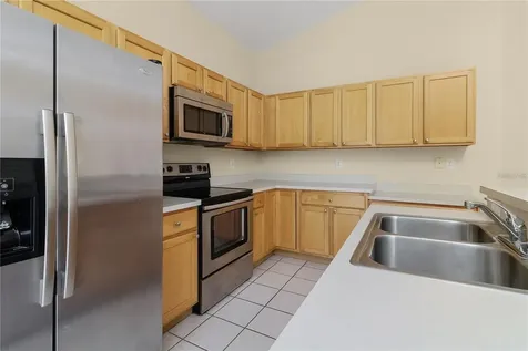 626 Corvina Drive Davenport FL 33897