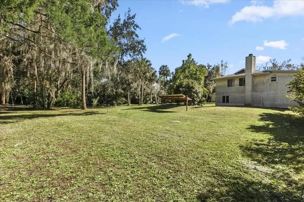 2691 Richmond Avenue Sanford FL 32773