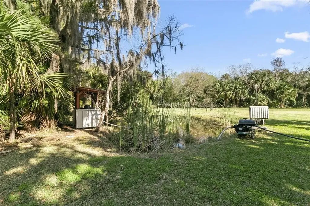 2691 Richmond Avenue Sanford FL 32773