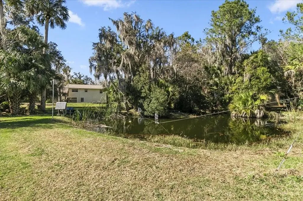 2691 Richmond Avenue Sanford FL 32773