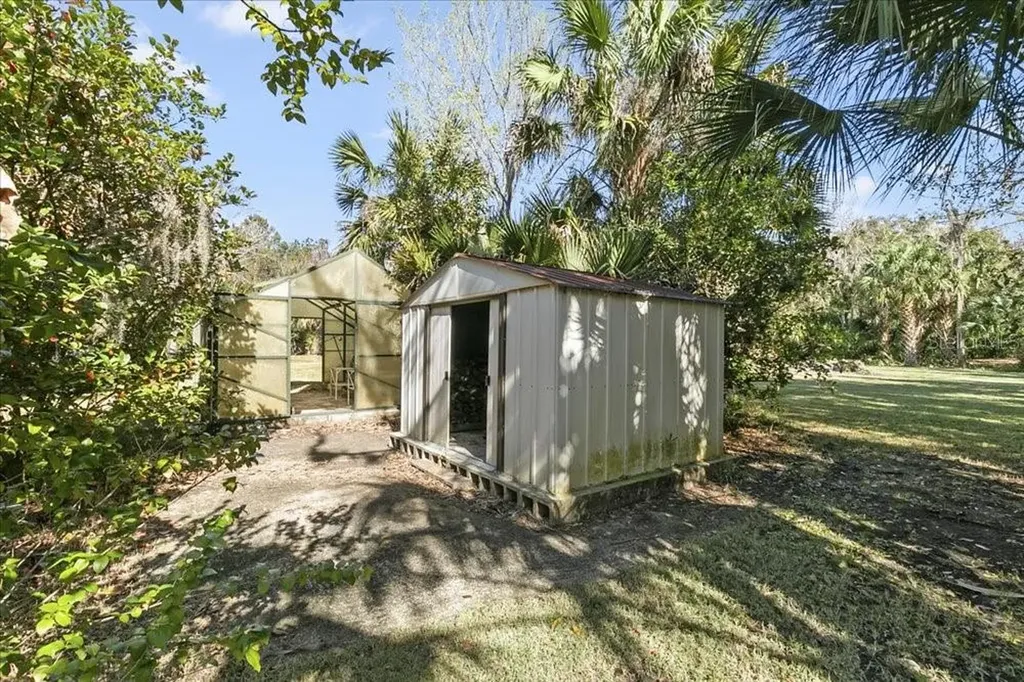 2691 Richmond Avenue Sanford FL 32773