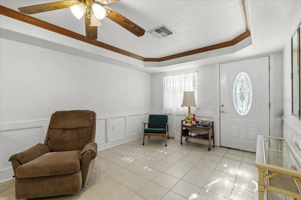 2691 Richmond Avenue Sanford FL 32773