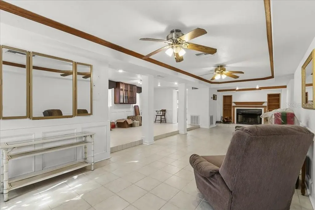 2691 Richmond Avenue Sanford FL 32773