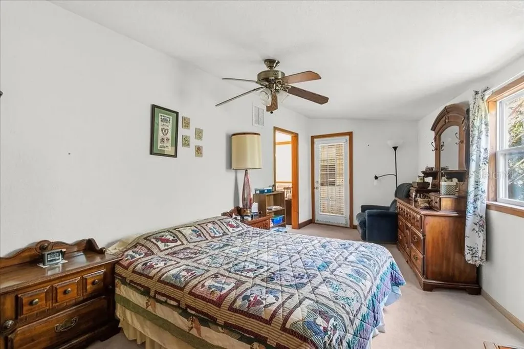 2691 Richmond Avenue Sanford FL 32773