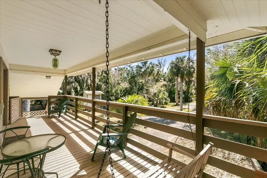 2691 Richmond Avenue Sanford FL 32773