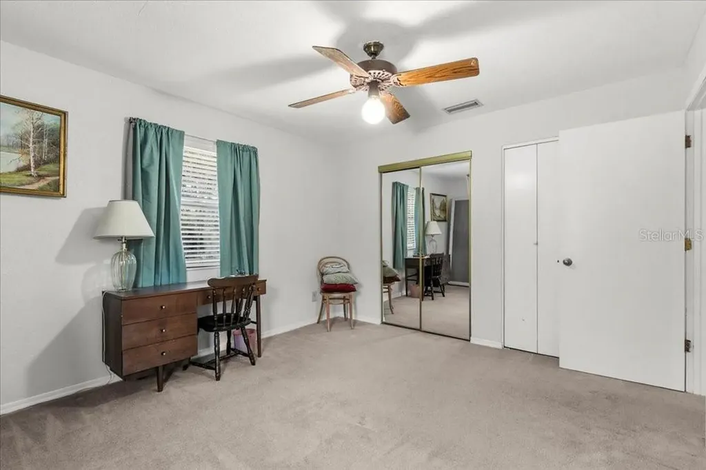 2691 Richmond Avenue Sanford FL 32773