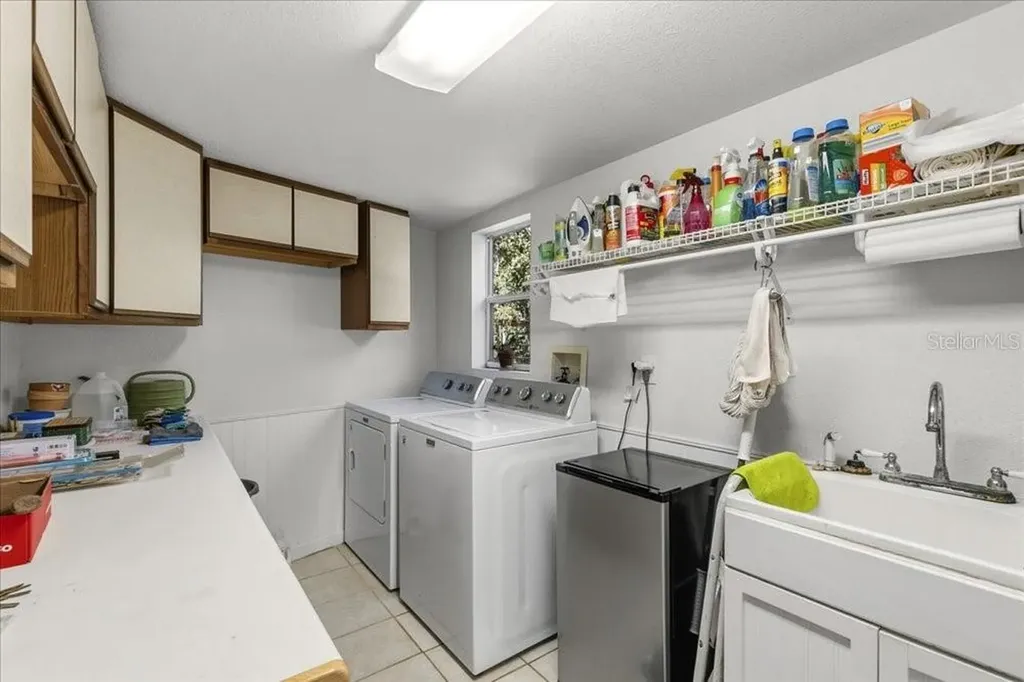 2691 Richmond Avenue Sanford FL 32773