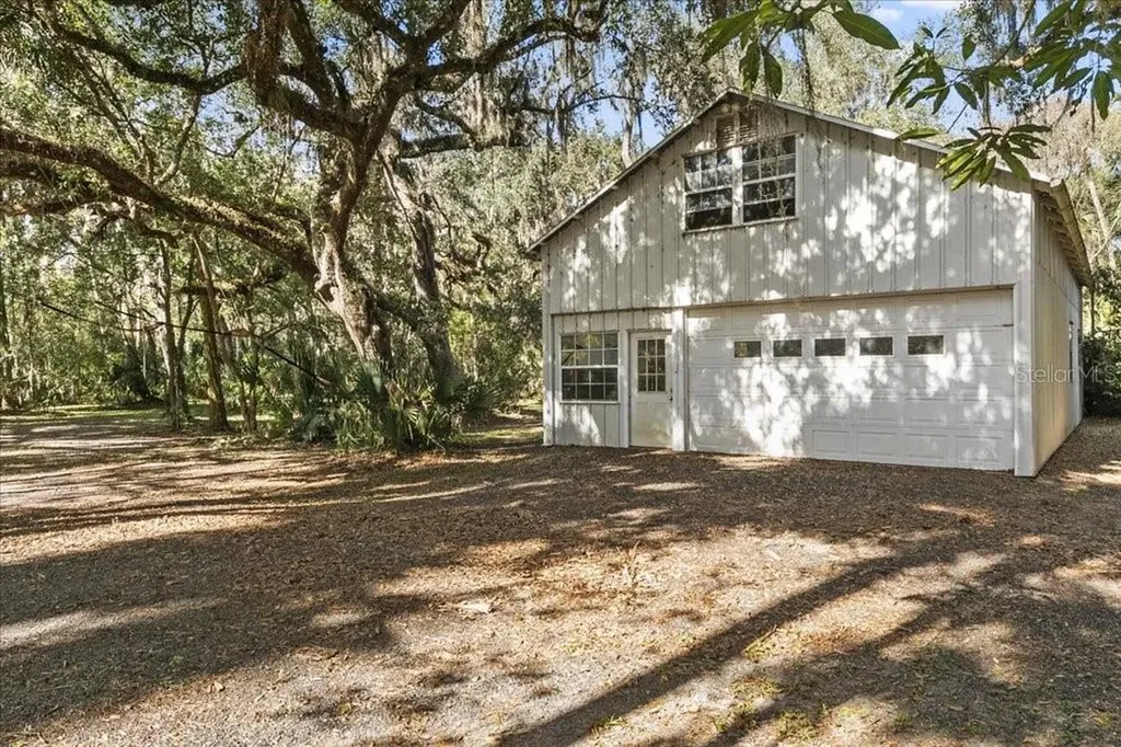 2691 Richmond Avenue Sanford FL 32773