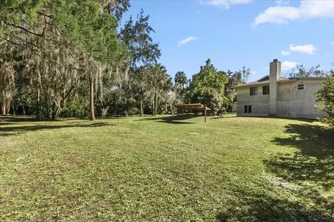 2691 Richmond Avenue Sanford FL 32773