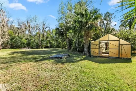 2691 Richmond Avenue Sanford FL 32773