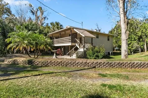 2691 Richmond Avenue Sanford FL 32773