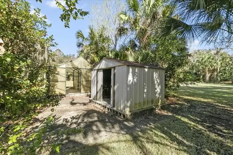 2691 Richmond Avenue Sanford FL 32773