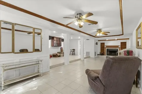 2691 Richmond Avenue Sanford FL 32773