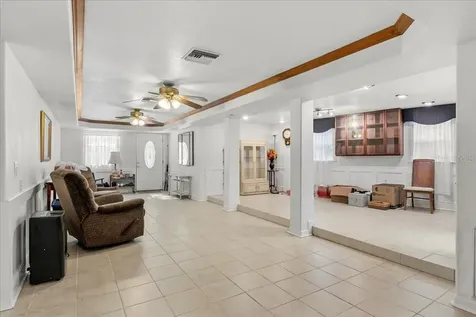 2691 Richmond Avenue Sanford FL 32773