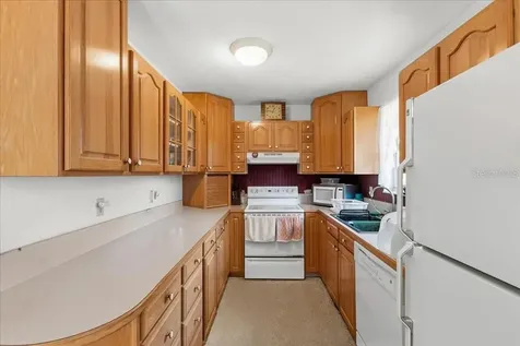 2691 Richmond Avenue Sanford FL 32773