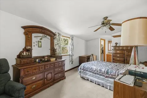 2691 Richmond Avenue Sanford FL 32773
