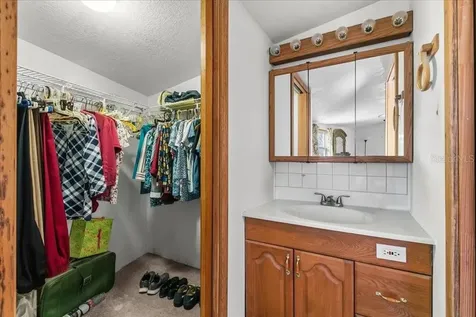 2691 Richmond Avenue Sanford FL 32773